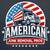 AMERICAN JUNK REMOVAL PROS TEXT A PIC FOR A QUOTE 323-833-7777 1 thumbnail