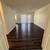 $1,000 OFF MOVE-IN! Fully Equipped 2BDR in a Great Neighborhood! 7 thumbnail