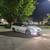 2000 Toyota Caldina GTT 2 thumbnail