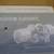 NEW Keyless Electronic Entry Door Knob, Keypad Smart Door Knob 4 thumbnail
