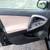 2008 Toyota RAV4 EASY FINANCING !!! 9 thumbnail