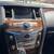 2019 Infiniti QX80 Luxe 4dr SUV 16 thumbnail