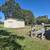 Home  2 car garage  on 3 acers 6 thumbnail