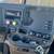 Freightliner 125 8 thumbnail