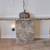 Marble Console Table 1 thumbnail