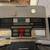 Pro-form treadmill 2 thumbnail