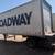 Storage Trailers 28'- 53'-  Storage/Moving 7 thumbnail