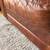 Pottery Barn and Natuzzi Leather Set 2 thumbnail