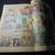 SUPERBOY & LEGION of SUPER-HEROES 205! 100 Page Giant! VF/NM! Dec. 197 12 thumbnail