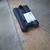 Smart Tote portable rv holding tank NEW NEVER USED 2 thumbnail
