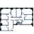 NO Fee / Bright new medical /therapist unit sink /bathroom Madison Ave 1 thumbnail