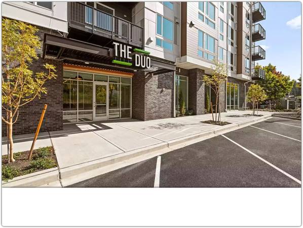 $2,531 / 2br - 877ft2 - Donde Comienzan los Recuerdos: ¡Asegura tu Espacio Ahora! (University Place - Chambers Bay Trail & Golf Course)63688607843715120