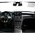2020 Mercedes-benz C-Class C300 [ Only $20 Down/Low Monthly] 22 thumbnail