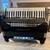 Excelsior Symphony Professional Accordion 120 Bass 41 key black 1 thumbnail
