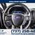 2018 Ford Expedition RWD 4D Sport Utility / SUV Limited 20 thumbnail