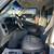 2016 FORD E450 Knapheide KUV SERVICE BODY WORK VAN 10 thumbnail