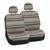 Forros/Fundas para Asientos* Front Seat Covers 1 thumbnail