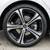 2022 Mercedes-Benz C 300 Sedan 10 thumbnail