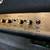 Marshall JCM2000 DSL100 head 3 thumbnail