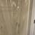 Studio apt- available 2 thumbnail