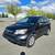 2008 Honda CRV 4WD 1 thumbnail