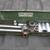 S&K Socket Set 3/8 drive Deep Sockets Tools 4 thumbnail
