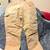 Dickies work jeans 1 thumbnail