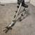 Thule Helium Pro 3-bike and Frame Adapter 1 thumbnail