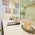 1-Bedroom 1st-Floor Beautiful Granite Island!!!! 7 thumbnail