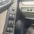 2015 SUBARU FORESTER LTD AWD 7 thumbnail