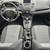 2016 ford fiesta 93k miles only 14 thumbnail