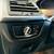 2024 BMW X4 xDrive30i Sports Activity Coupe 399 / MO 13 thumbnail