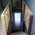 Gallery-Retail-Offices in Old Town Vallejo - 13 thumbnail