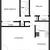 On-Site Laundry Facility, Swimming Pool, Resident Referral Program 9 thumbnail