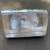 Volvo 240 Right Side Headlamp Lense 1 thumbnail