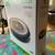 Roomba Robot Vacume 2 thumbnail