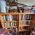 Huge Library of Books $5-10 for books and $15 & up for coffee table bo 1 thumbnail