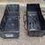 Humes and Berg Enduro Hardware case 6 thumbnail