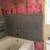 .General Contractor/Handyman:Remodel, Repairs and New Construction 7 thumbnail