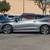 2016 Honda CR-Z Electric EX Hatchback 9 thumbnail