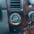 2005 Nissan Armada 12 thumbnail