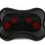 Zyllion Shiatsu Back and Neck Massager Pillow 2 thumbnail