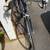 Trek 1220 ZX Series Bike - 58cm 4 thumbnail