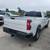 2023 Chevrolet Silverado 1500 WT 4WD Crew Cab 7 thumbnail