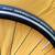 Hunt Four Season Aero wheelset with Continental GP5000S TR tires 3 thumbnail