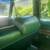 1975 Plymouth Valiant Custom 8 thumbnail