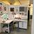 Art Studios and Gallery KUNSTRAUM (short- and long-term) 14 thumbnail