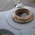 Brunson Instrument Company Model 237 Groundhog Metrology Stand 11 thumbnail