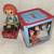 Raggedy ann and Andy 2 thumbnail