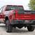 2025 GMC SIERRA 2500 HD AT4X 4X4 *** 3K MILES*** 11 thumbnail